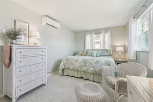 4912 Beacon Rd, Palmetto, FL 34221 - Photo 21