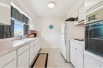 4912 Beacon Road, Palmetto, FL 34221 - Photo 19