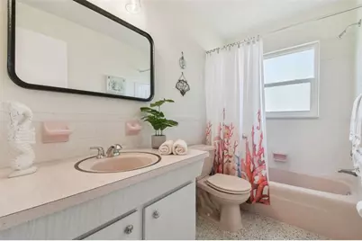 4912 Beacon Road, Palmetto, FL 34221 - Photo 29