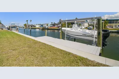 4912 Beacon Road, Palmetto, FL 34221 - Photo 35