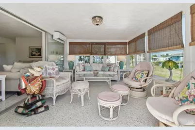 4912 Beacon Road, Palmetto, FL 34221 - Photo 13