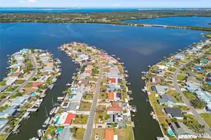 4912 Beacon Rd, Palmetto, FL 34221 - Photo 43