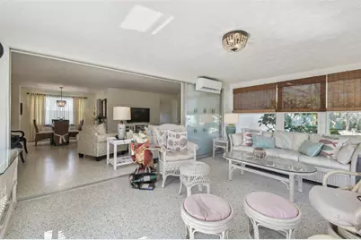 4912 Beacon Road, Palmetto, FL 34221 - Photo 11