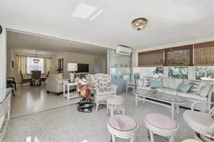 4912 Beacon Rd, Palmetto, FL 34221 - Photo 11