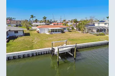 4912 Beacon Road, Palmetto, FL 34221 - Photo 41