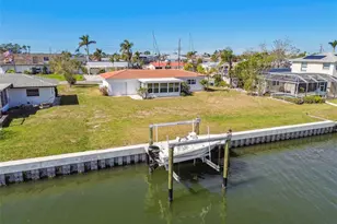 4912 Beacon Rd, Palmetto, FL 34221 - Photo 41