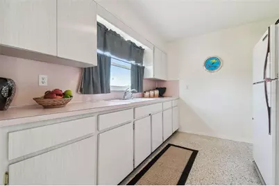 4912 Beacon Road, Palmetto, FL 34221 - Photo 17