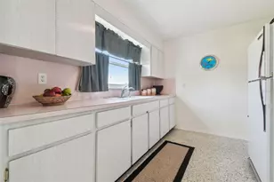 4912 Beacon Rd, Palmetto, FL 34221 - Photo 17