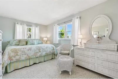 4912 Beacon Road, Palmetto, FL 34221 - Photo 23