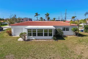 4912 Beacon Rd, Palmetto, FL 34221 - Photo 39