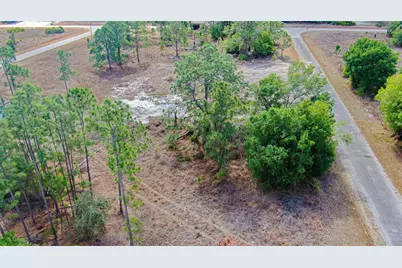 841 Dante Avenue S, Lehigh Acres, FL 33974 - Photo 3