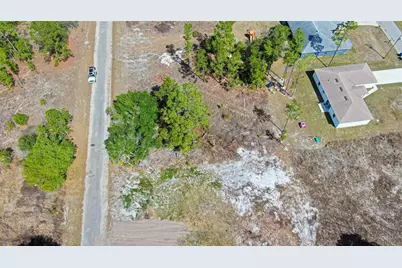 841 Dante Avenue S, Lehigh Acres, FL 33974 - Photo 7