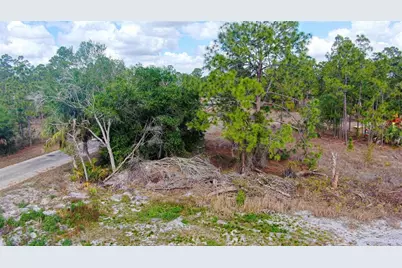 841 Dante Avenue S, Lehigh Acres, FL 33974 - Photo 13