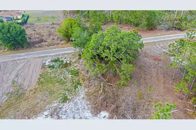 841 Dante Avenue S, Lehigh Acres, FL 33974 - Photo 15