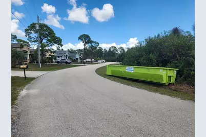 15641 Alsask Circle, Port Charlotte, FL 33981 - Photo 3