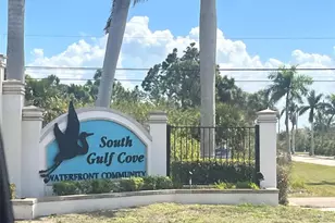 15641 Alsask Cir, Port Charlotte, FL 33981 - Photo 1