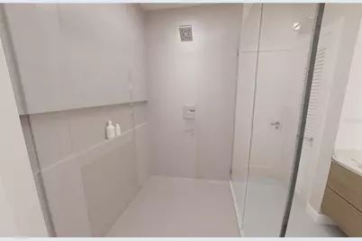 4950 Remington Drive #302, Sarasota, FL 34234 - Photo 11