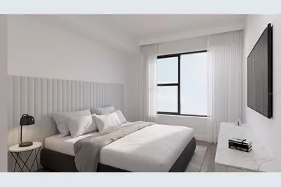 4950 Remington Drive #302, Sarasota, FL 34234 - Photo 9