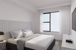 4950 Remington Dr, Sarasota, FL 34234 - Photo 9