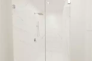 4950 Remington Dr, Sarasota, FL 34234 - Photo 5