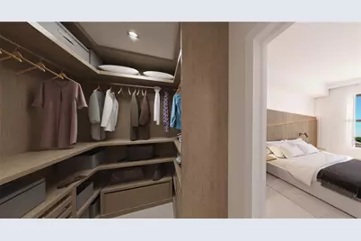 4950 Remington Drive #302, Sarasota, FL 34234 - Photo 3