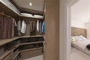 4950 Remington Dr, Sarasota, FL 34234 - Photo 3