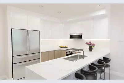 4950 Remington Drive #302, Sarasota, FL 34234 - Photo 7