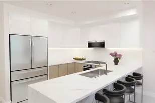 4950 Remington Dr, Sarasota, FL 34234 - Photo 7