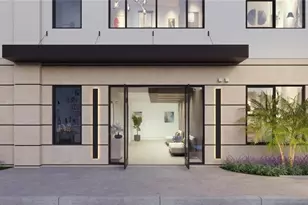 4950 Remington Dr, Sarasota, FL 34234 - Photo 17