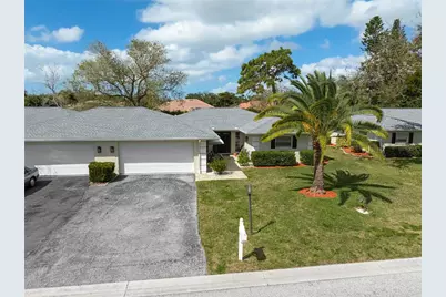 7128 W Country Club Drive N, Sarasota, FL 34243 - Photo 29