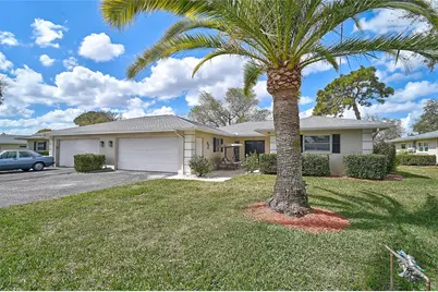 7128 W Country Club Drive N, Sarasota, FL 34243 - Photo 45