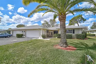7128 W Country Club Dr N, Sarasota, FL 34243 - Photo 45