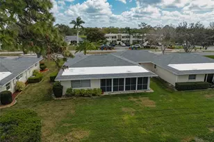 7128 W Country Club Dr N, Sarasota, FL 34243 - Photo 41