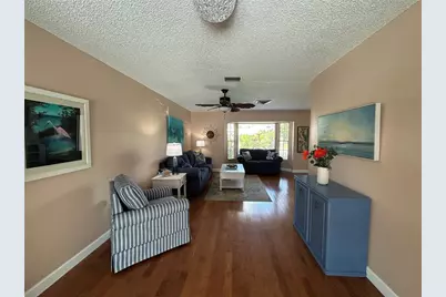 6805 16th Avenue Drive W, Bradenton, FL 34209 - Photo 17