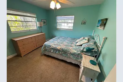 6805 16th Avenue Drive W, Bradenton, FL 34209 - Photo 21