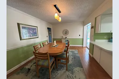 6805 16th Avenue Drive W, Bradenton, FL 34209 - Photo 11