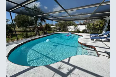 6805 16th Avenue Drive W, Bradenton, FL 34209 - Photo 5