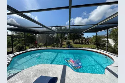 6805 16th Avenue Drive W, Bradenton, FL 34209 - Photo 3