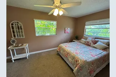 6805 16th Avenue Drive W, Bradenton, FL 34209 - Photo 25