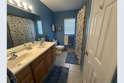 6805 16th Avenue Drive W, Bradenton, FL 34209 - Photo 23