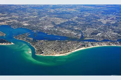 1200 Siesta Bayside Drive #1200G, Sarasota, FL 34242 - Photo 45