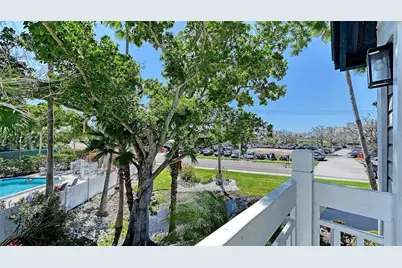 1200 Siesta Bayside Drive #1200G, Sarasota, FL 34242 - Photo 15