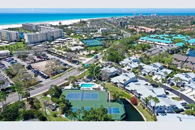 1200 Siesta Bayside Drive #1200G, Sarasota, FL 34242 - Photo 29