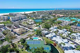 1200 Siesta Bayside Dr, Sarasota, FL 34242 - Photo 29