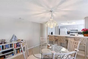 1200 Siesta Bayside Dr, Sarasota, FL 34242 - Photo 13