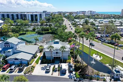 1200 Siesta Bayside Drive #1200G, Sarasota, FL 34242 - Photo 5