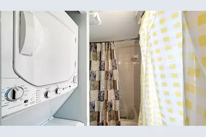 1200 Siesta Bayside Drive #1200G, Sarasota, FL 34242 - Photo 23