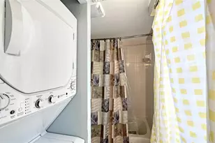 1200 Siesta Bayside Dr, Sarasota, FL 34242 - Photo 23