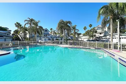 1200 Siesta Bayside Drive #1200G, Sarasota, FL 34242 - Photo 35