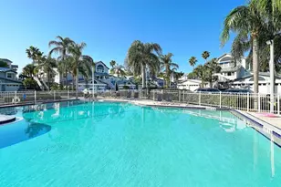 1200 Siesta Bayside Dr, Sarasota, FL 34242 - Photo 35